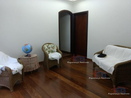 Imagem 6 de 15 de Ref.: 6159 - Sobrados Em Osasco Para Venda - V6159