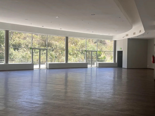 Bonito Departamento En Renta En Sáyabes Con Excelentes Amenidades