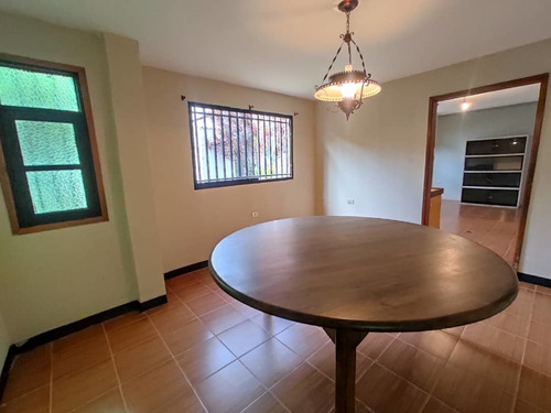 Imagen 7 de 14 de Casa En Venta A Pie De Calle Pueblo Nuevo