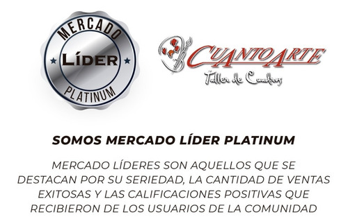 Picaporte Antiguo Dorado Viejo En Bronce Macizo Artesanal