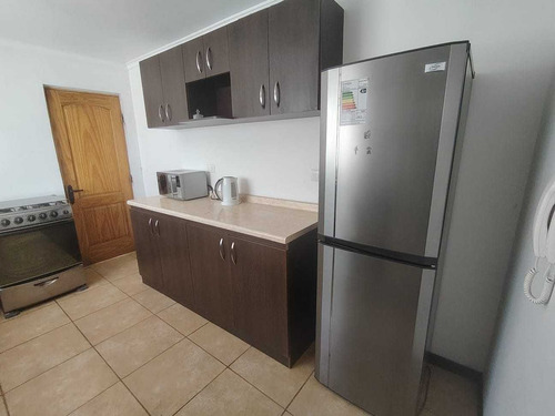 Se Arrienda Casa En Avenida La Paz (65833)
