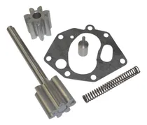 Comprar Kit Bomba Aceite Jeep Wagonner 360 1967-1993 Melling