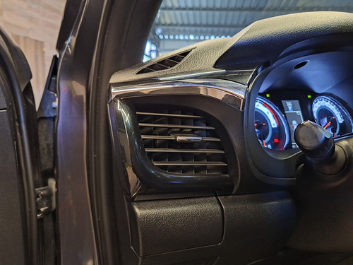 Toyota Hilux Pick-up 2.8 Cd Srx 177cv 4x4 At