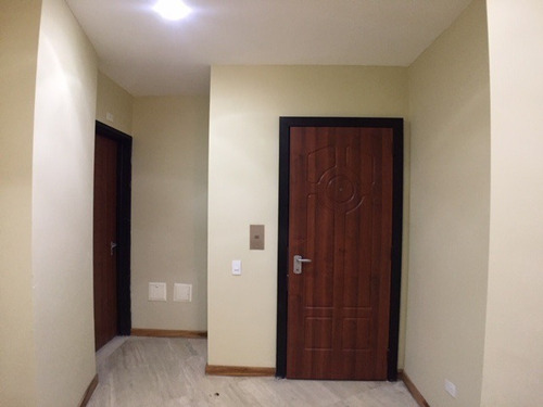 Imagen 8 de 25 de Se Vende Pb 330mts 3h+s/estdio/ 3.5b+s/ 3p La Tahona