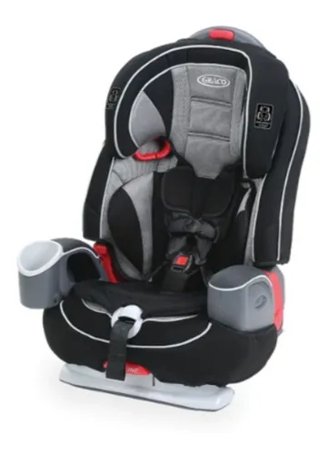 Graco 65 lx hotsell