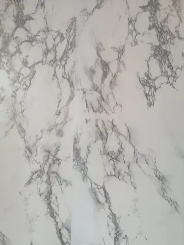 comprar Papel Mural Autoadhesivo   Rollo 10mt X 60cm Mármol 