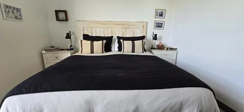 Arriendo Año Corrido: Dúplex Amplio, Vista Panorámica