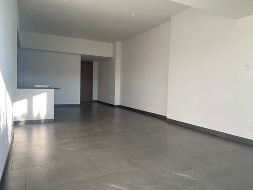 Imagen 5 de 16 de Venta Be Grand Pedregal 3 Rec 2.5 Baños Family 2 Estacionamientos Balcon 7m Cto. De Servicio Con Baño