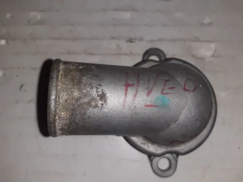 Toma De Agua Chevrolet Aveo (Usado)