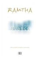 Libro Blanco [nueva Edicion Corregida Y Aumentada] Coleccion