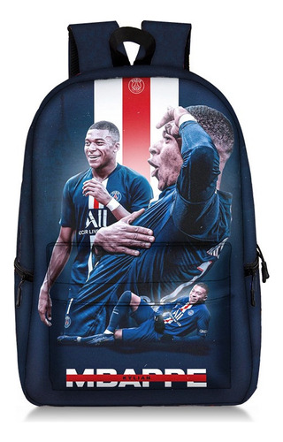 Mochila Messi De Argentina For La Copa Mundial De La Fifa Q