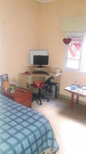 Ph Venta Lanús Oeste