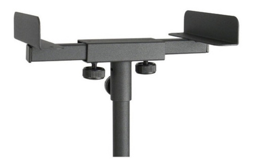 Soporte Samson Para Monitores Ms100 X Par