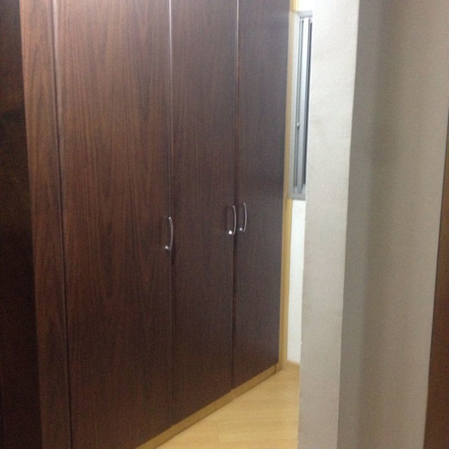 Imagem 12 de 20 de Apartamento - Ref: 3930
