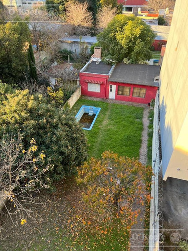 Imagen 16 de 22 de Venta En Block 4 Deptos, Casa, 2 Locales. En Berazategui, Excelente Ubicación.