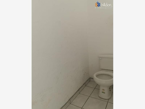 Imagen 7 de 12 de Oficina Comercial En Renta Fracc. Camino Real