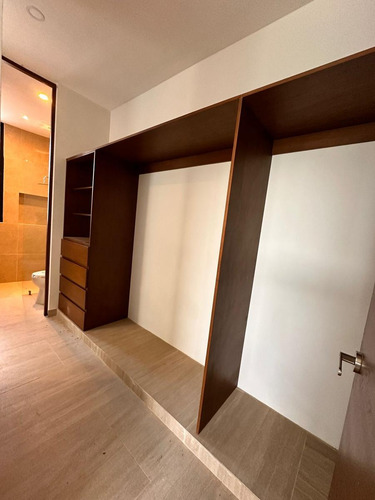 Casa En Venta Merida, Conkal, Privada Olivia, Una Planta, Entrega Inmediata.