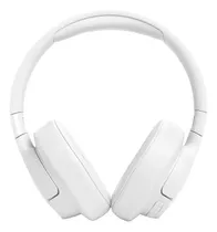 Comprar Audifonos Jbl Tune 770 Nc Anc Bluetooh 5.3 Over Ear Blanco