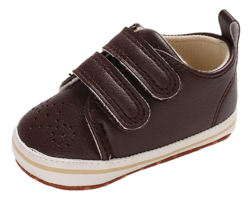 Zapatos Deportivos N Autumn Para Bebés, Niños Y Niñas, Suave