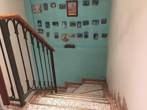 Imagen 11 de 17 de Casa En Venta En Bogotá Estrada