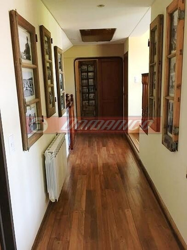 Imagen 11 de 22 de Casa En Venta En Castelar
