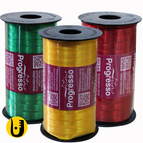 Kit 150 Papel Para Bem Casado + Celofane + Fita De Cetim