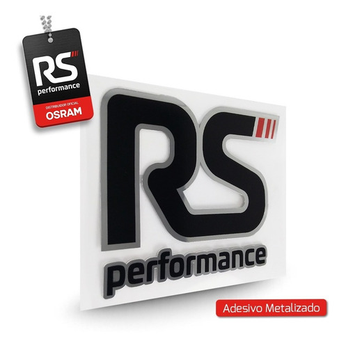 Esterilizador E Purificador De Ar Osram Mini Airzing Usb