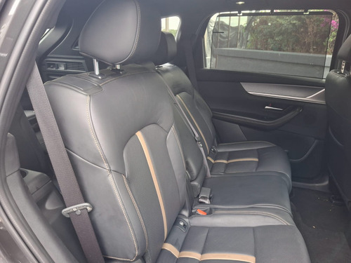Mazda CX90 5p Signature L6/3.3/T MHEV Aut