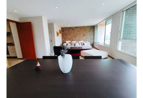 Se Vende Apartamento 155m2 Escampadero 8802