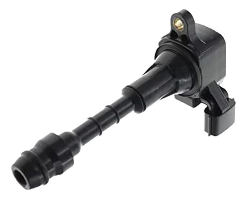Bobina De Encendido Queenly-22448-al515 Para Nissan Pathfind