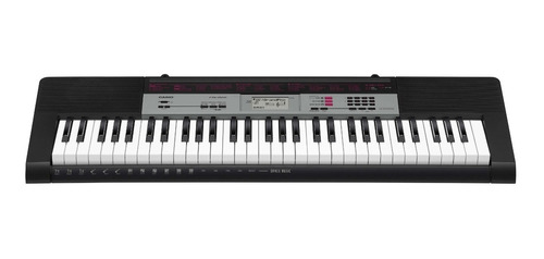 Teclado Casio Ctk-1550 5 Octavas 