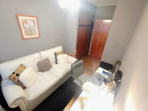 Imagen 28 de 30 de Casa/duplex 4 Ambientes Con Patio Y Cochera En Barracas Venta