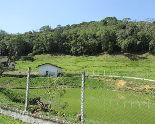 Imagem 27 de 30 de Sítio - 04714 - 33229321