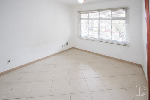 Casa Em Camaquã Com 2 Dormitórios - Lu429414