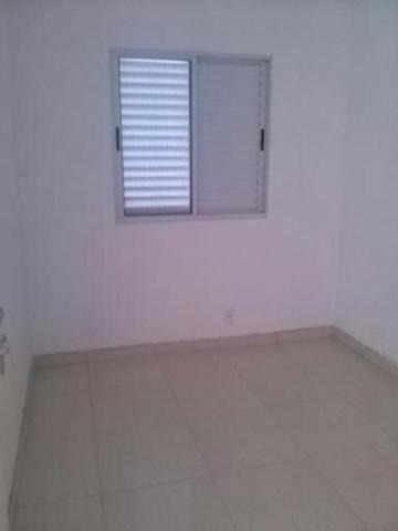 Imagem 4 de 15 de Apartamento Em São Paulo - Sp - Ap0024_slima