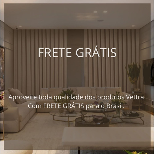Kit Trilho Suisso Simples Max Desliz E Term 3metros
