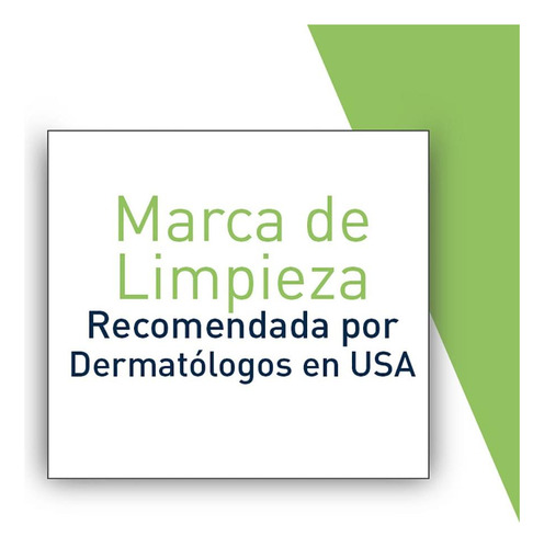 Limpiadora Hidratante Rostro Y Cuerpo Cerave 473ml