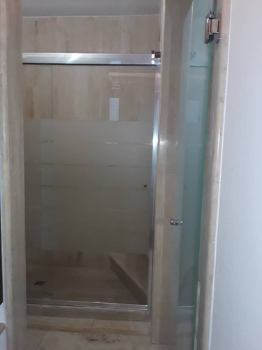 Puertas De Baño Vidrio Templado Disponibles Variedad Precio