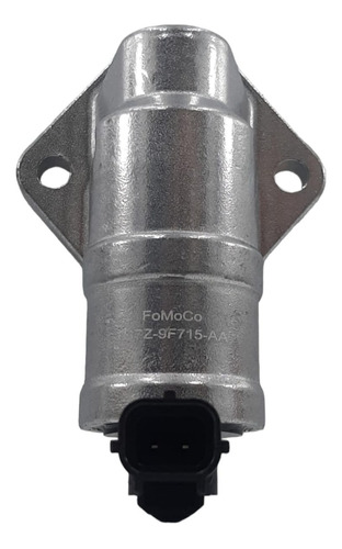 Valvula Iac Para Ford Focus Motor 2.0 Años 2001 Al 2003