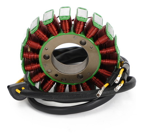 Estator De Gerador Para Suzuki Gs750 Gsx750 Gsx1100 80-84
