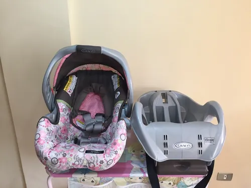 Portabebe graco precio cheap