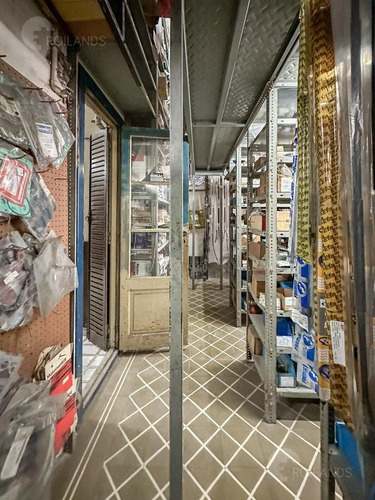 Imagen 9 de 23 de Venta Local A La Calle Oportunidad Villa Urquiza