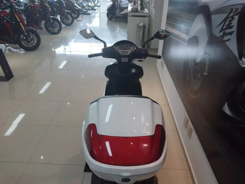 Vr 150 Fi Injeção | Disponível Á Pronta Entrega- Diogo