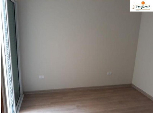 Imagem 15 de 19 de Sobrado Residencial À Venda, Jardim Do Colégio (zona Norte), São Paulo - . - So0320
