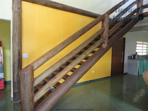 Imagem 8 de 29 de Chácaras À Venda Em Piracaia/sp - Compre O Seu Chácaras Aqui! - 1460304