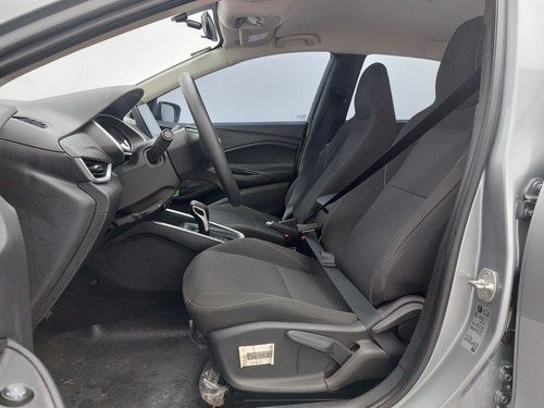 Chevrolet Onix 1.0 TURBO FLEX LT AUTOMÁTICO
