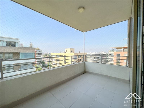 Imagen 8 de 30 de Oportunidad / Plaza La Concordia