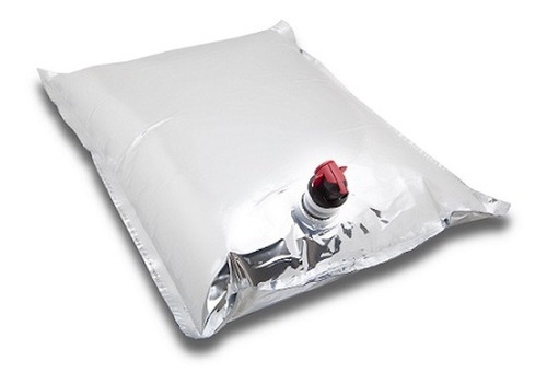 Concentrado De Jamaica Bib 10 Litros