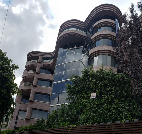 Excelente Departamento A La Venta En Atrium En Paseo De Los
