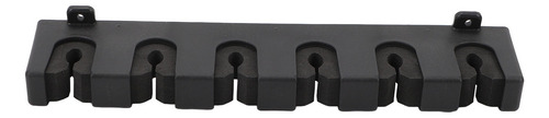 * Soporte Horizontal For Cañas De Pescar For Almacenar 6 Cañ